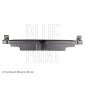 Blue Print ADV184259