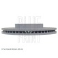 Blue Print ADM543123