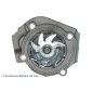 BLUE PRINT ADL149102