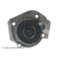 BLUE PRINT ADL149102
