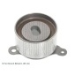 ADH27606 Ролик