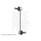 BLUE PRINT ADG08528