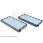 BLUE PRINT ADG02575