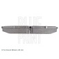 BLUE PRINT ADR164212