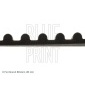 BLUE PRINT ADT37529