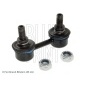 BLUE PRINT ADT38506