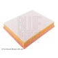 BLUE PRINT ADF122207