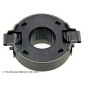 BLUE PRINT ADP153308