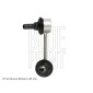 ADT38560C Spare part.