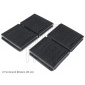 BLUE PRINT ADT32520