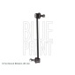 BLUE PRINT ADG085129