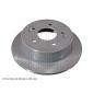 BLUE PRINT ADG043220