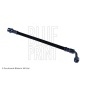 BLUE PRINT ADT353414