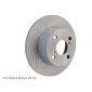 BLUE PRINT ADT343142