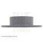 BLUE PRINT ADT343142