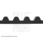 BLUE PRINT ADM57521