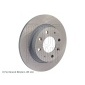 Blue Print ADG04336