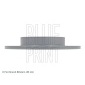 Blue Print ADG04336