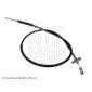 BLUE PRINT ADK83816