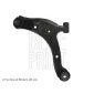 ADA108607 Рычаг CHRYSLER PT CRUISER