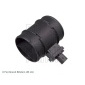ADG074237 Spare part.