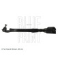 BLUE PRINT ADN18671