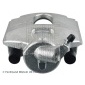BLUE PRINT ADBP450005