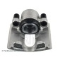 BLUE PRINT ADBP450005