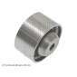 Blue Print ADG07663