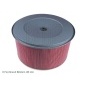 BLUE PRINT ADC42216