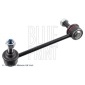 BLUE PRINT ADZ98501
