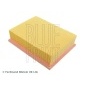 BLUE PRINT ADG02208