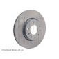 Blue Print ADM543109