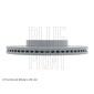 Blue Print ADM543109