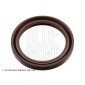 BLUE PRINT ADM56120