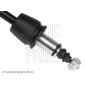 BLUE PRINT ADG046205