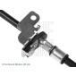 BLUE PRINT ADG046205