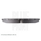 Blue Print ADN142141