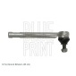 Blue Print ADK88726C