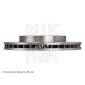 Blue Print ADC44350