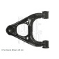 ADM58636 Spare part.