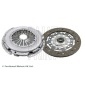 ADG030195C Clutch kit
