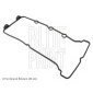 Blue Print ADK86711
