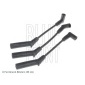 BLUE PRINT ADG01626