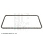 BLUE PRINT ADT37346