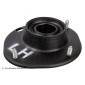 ADG080501 ПОДУШКА АМОРТ DAE LANOS 1.4