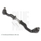 BLUE PRINT ADG08710