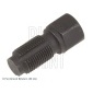 BLUE PRINT ADG05502
