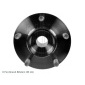 Blue Print ADM58345