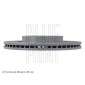 Blue Print ADC44367